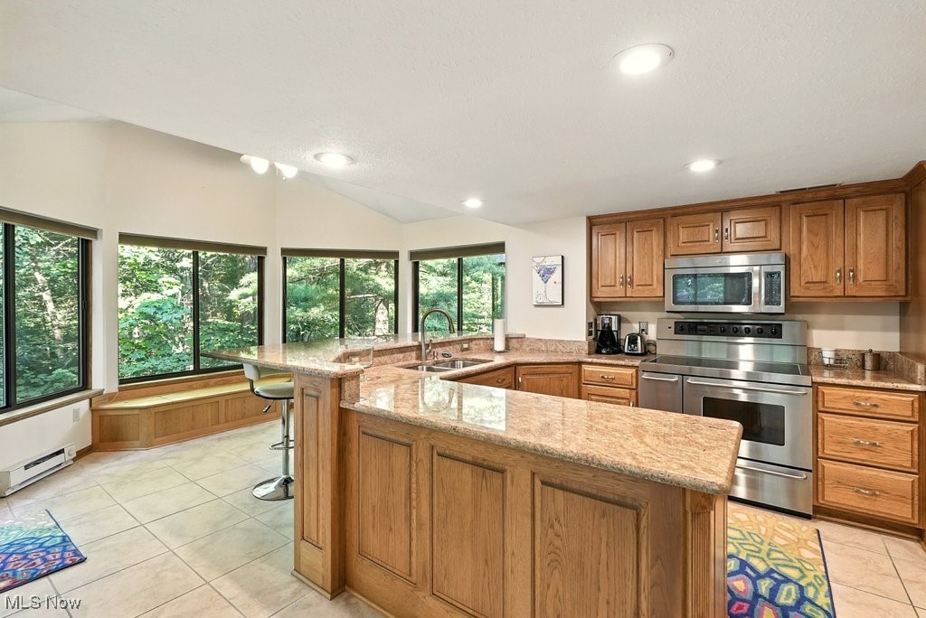 Crossings Condo - Residential