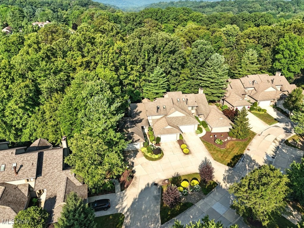 Crossings Condo - Residential