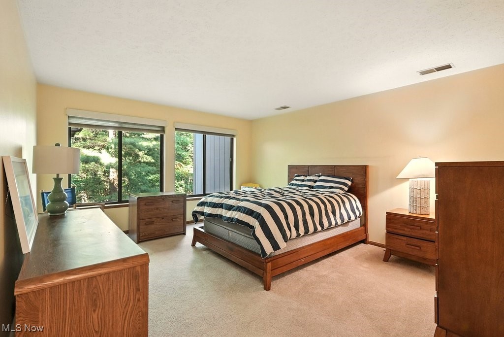 Crossings Condo - Residential