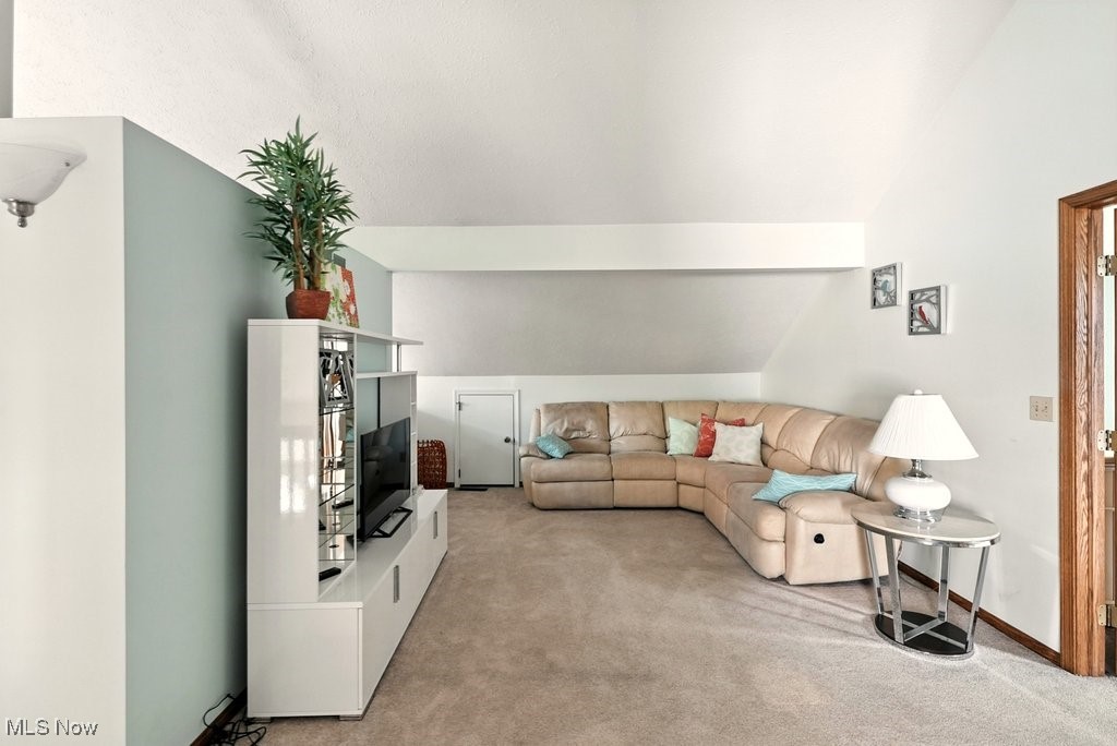 Crossings Condo - Residential