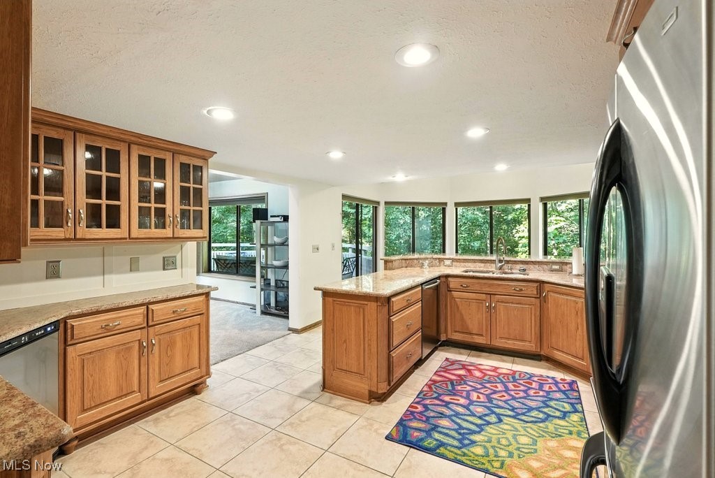 Crossings Condo - Residential