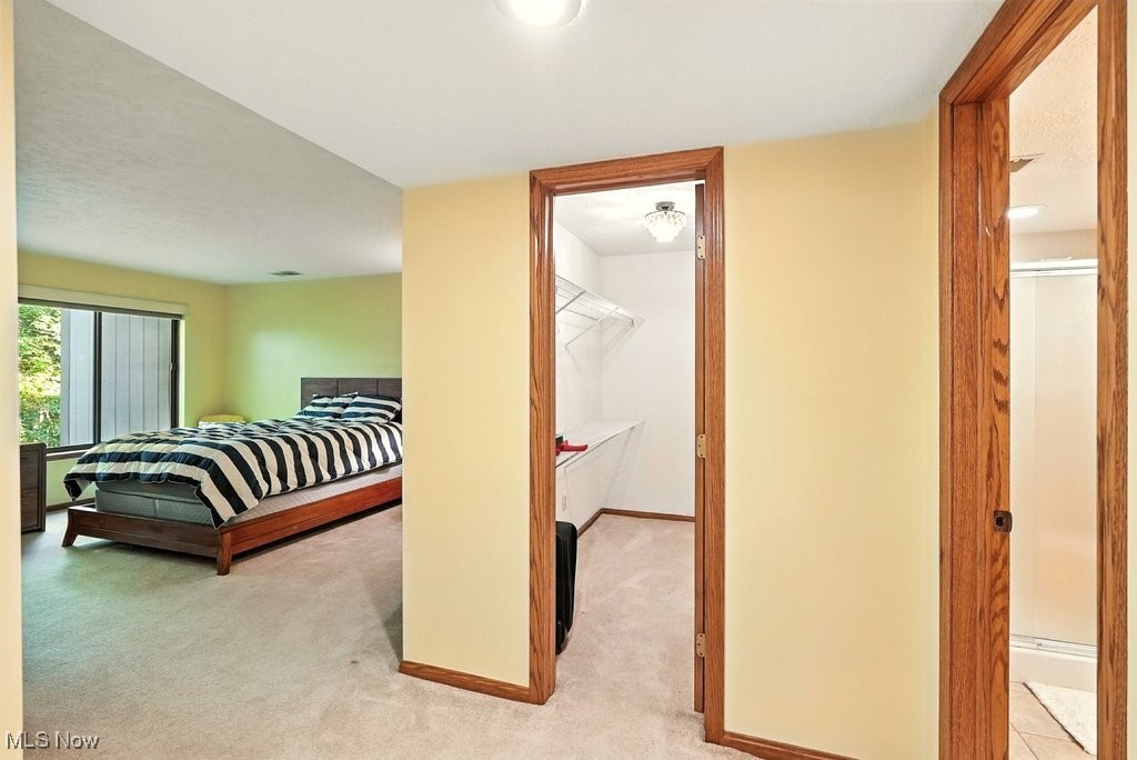 Crossings Condo - Residential