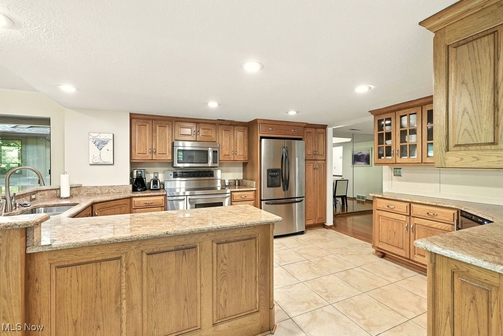 Crossings Condo - Residential