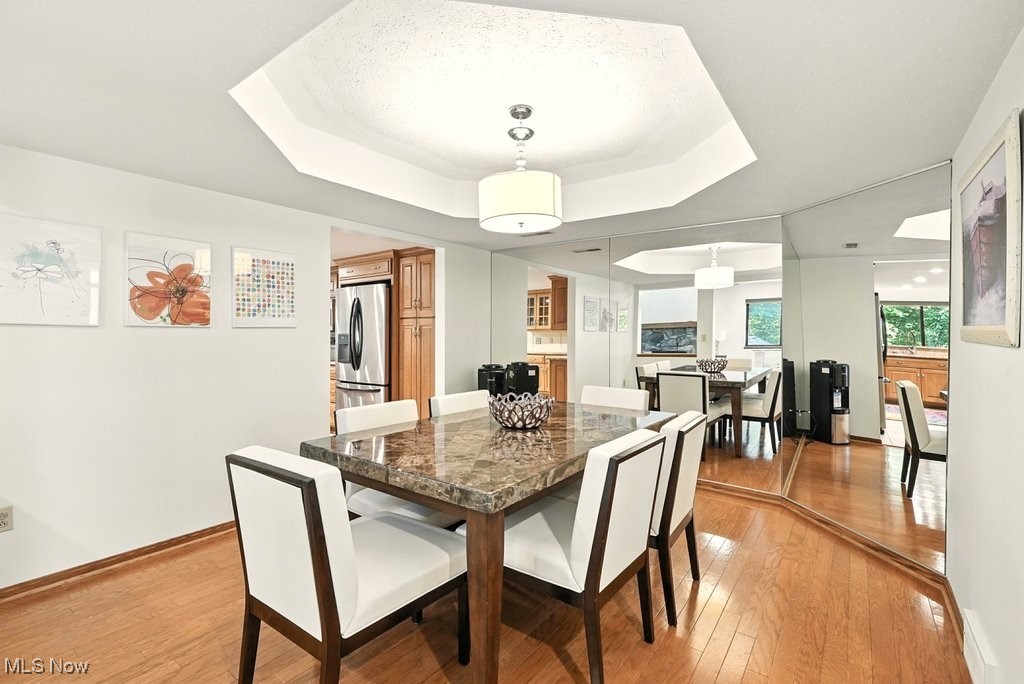 Crossings Condo - Residential