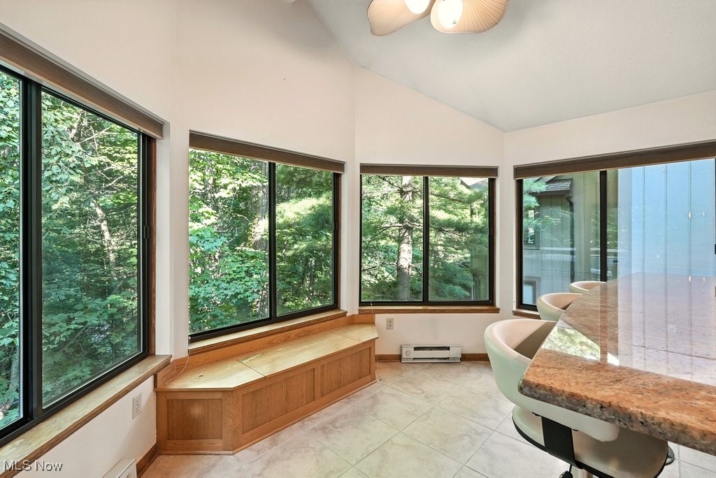 Crossings Condo - Residential