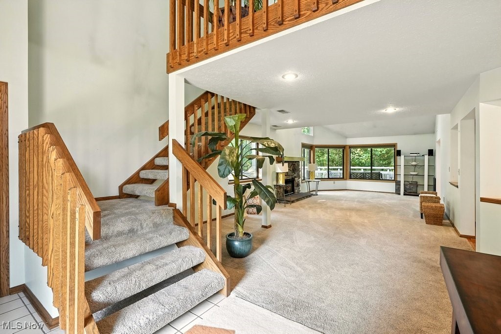 Crossings Condo - Residential