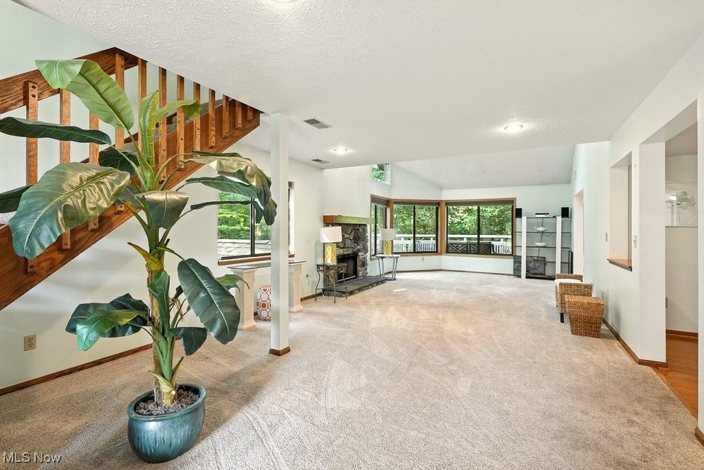 Crossings Condo - Residential