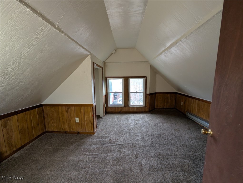 City/Akron - Residential Lease