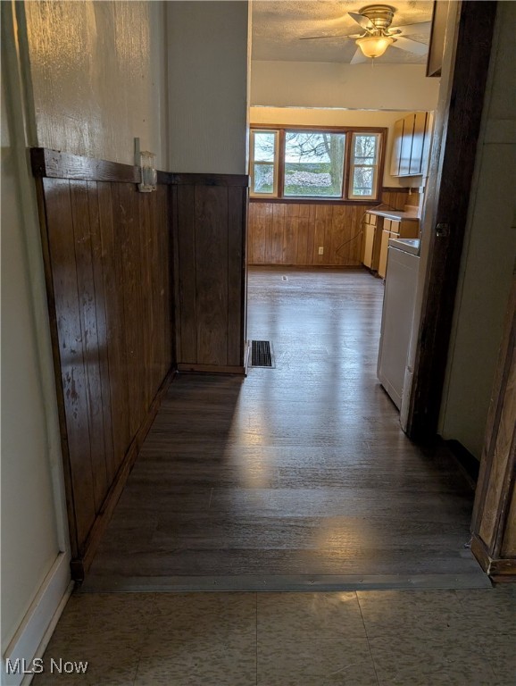 City/Akron - Residential Lease