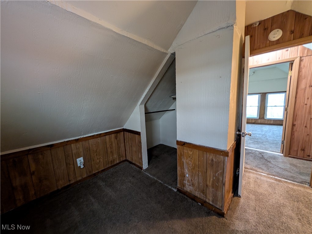 City/Akron - Residential Lease