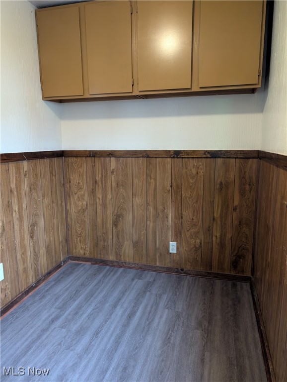 City/Akron - Residential Lease