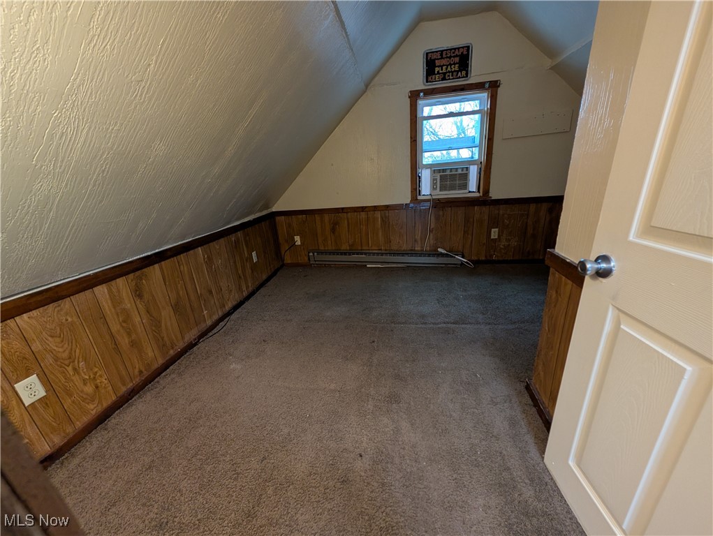 City/Akron - Residential Lease