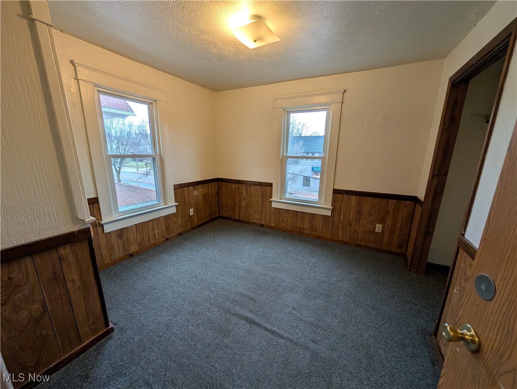 City/Akron - Residential Lease