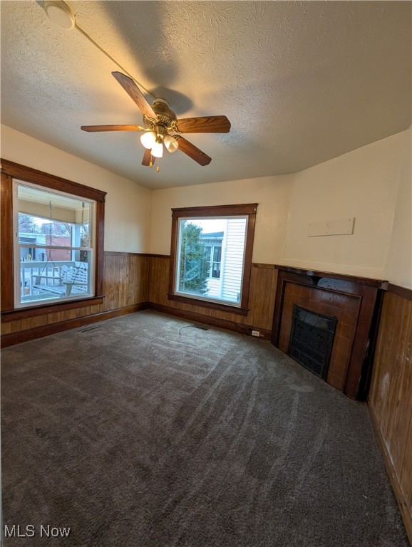 City/Akron - Residential Lease