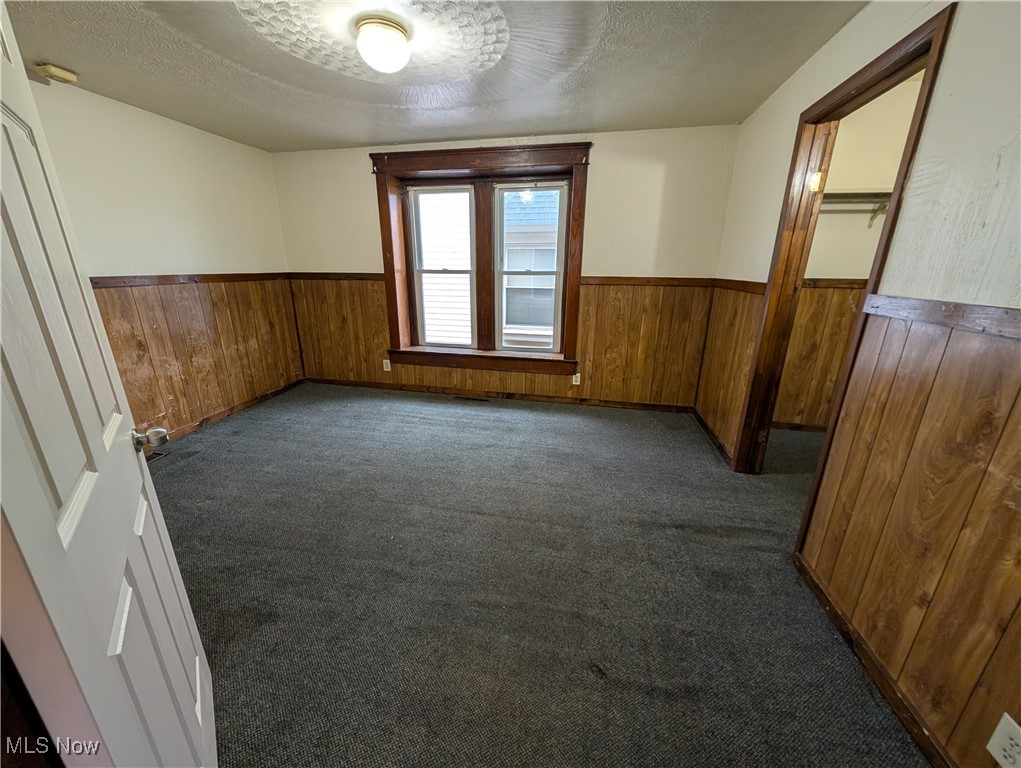 City/Akron - Residential Lease