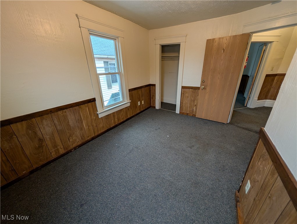 City/Akron - Residential Lease