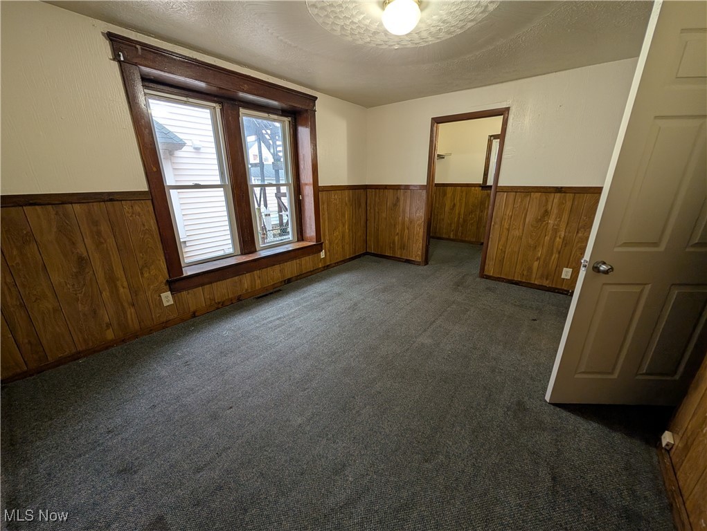 City/Akron - Residential Lease