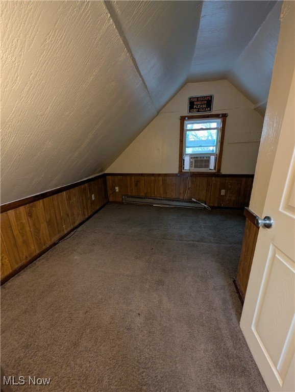 City/Akron - Residential Lease