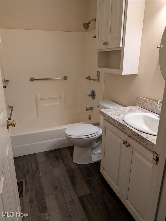 City/Akron - Residential Lease