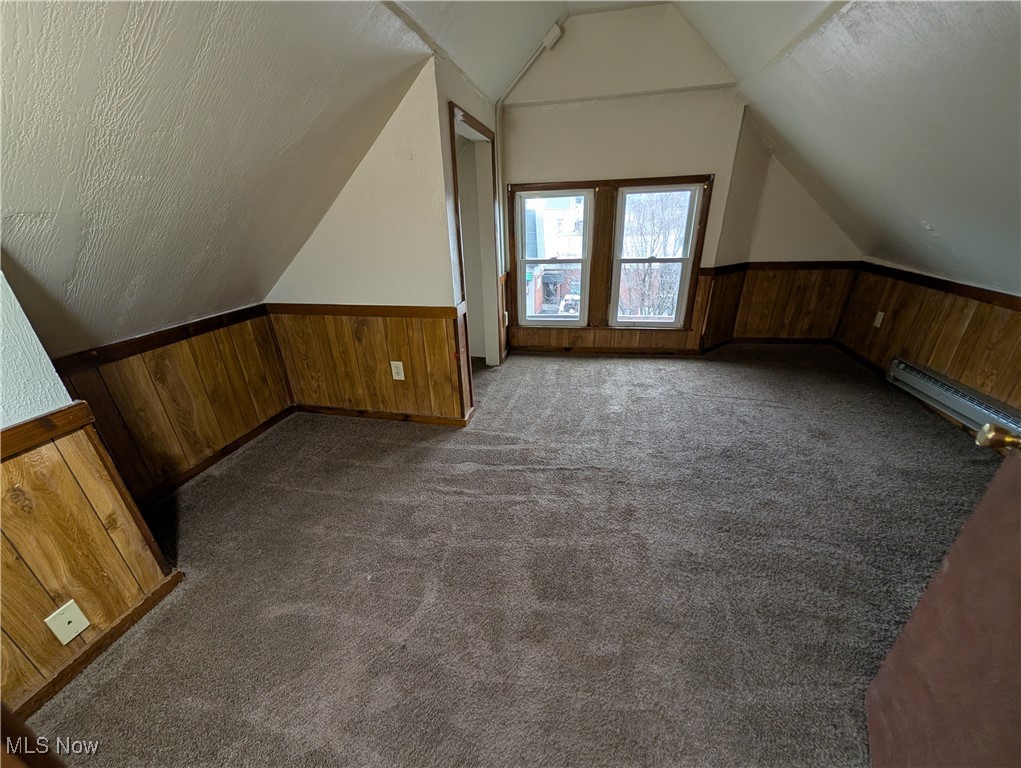 City/Akron - Residential Lease