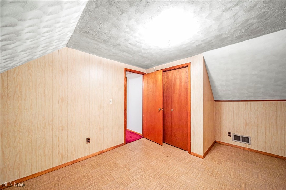 Penrose Properties Inc Sub - Residential