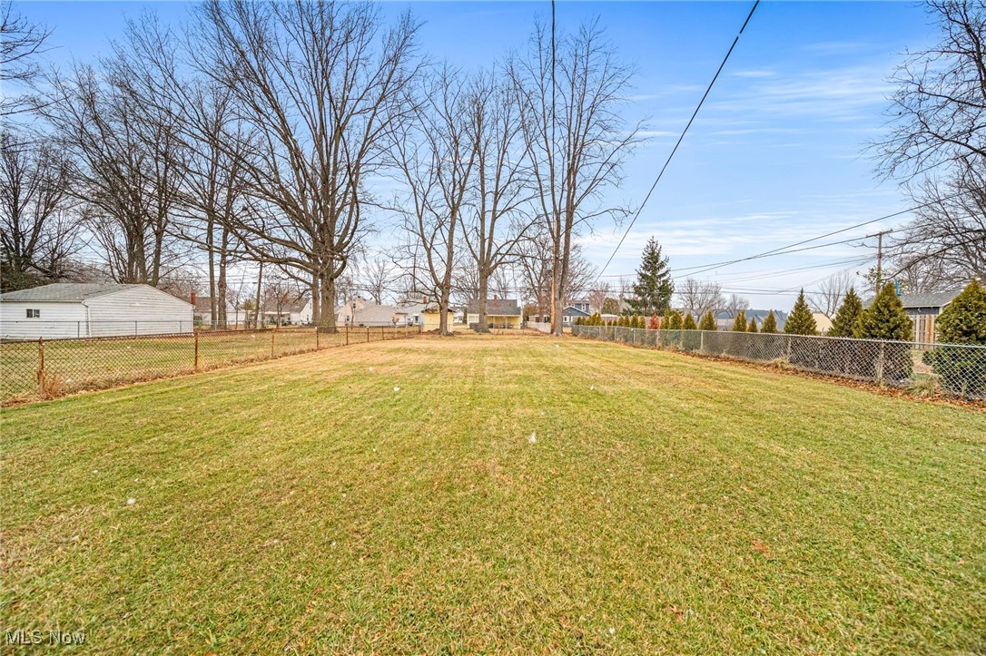 Penrose Properties Inc Sub - Residential