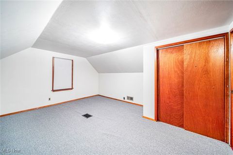 Tiny photo for 29107 Edgewood Drive, Willowick, OH 44095 (MLS # 5179559)