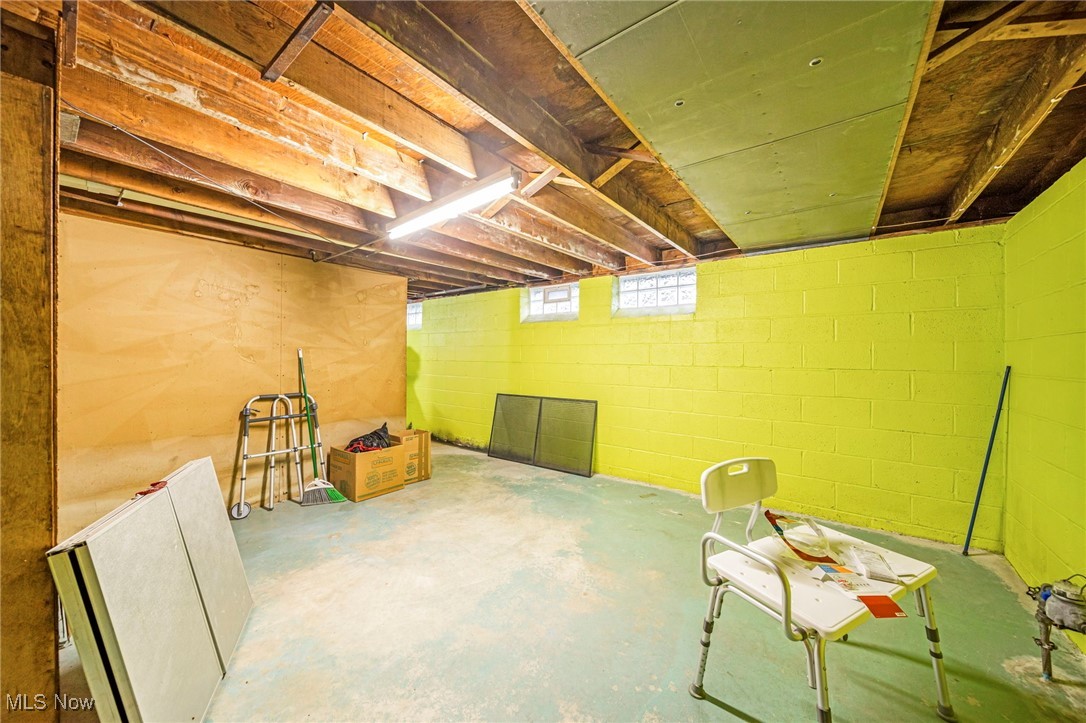 Penrose Properties Inc Sub - Residential