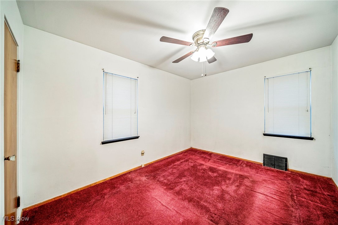 Penrose Properties Inc Sub - Residential