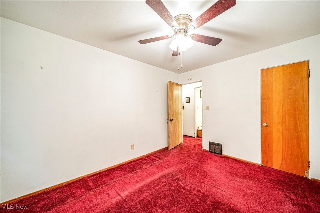 Penrose Properties Inc Sub - Residential