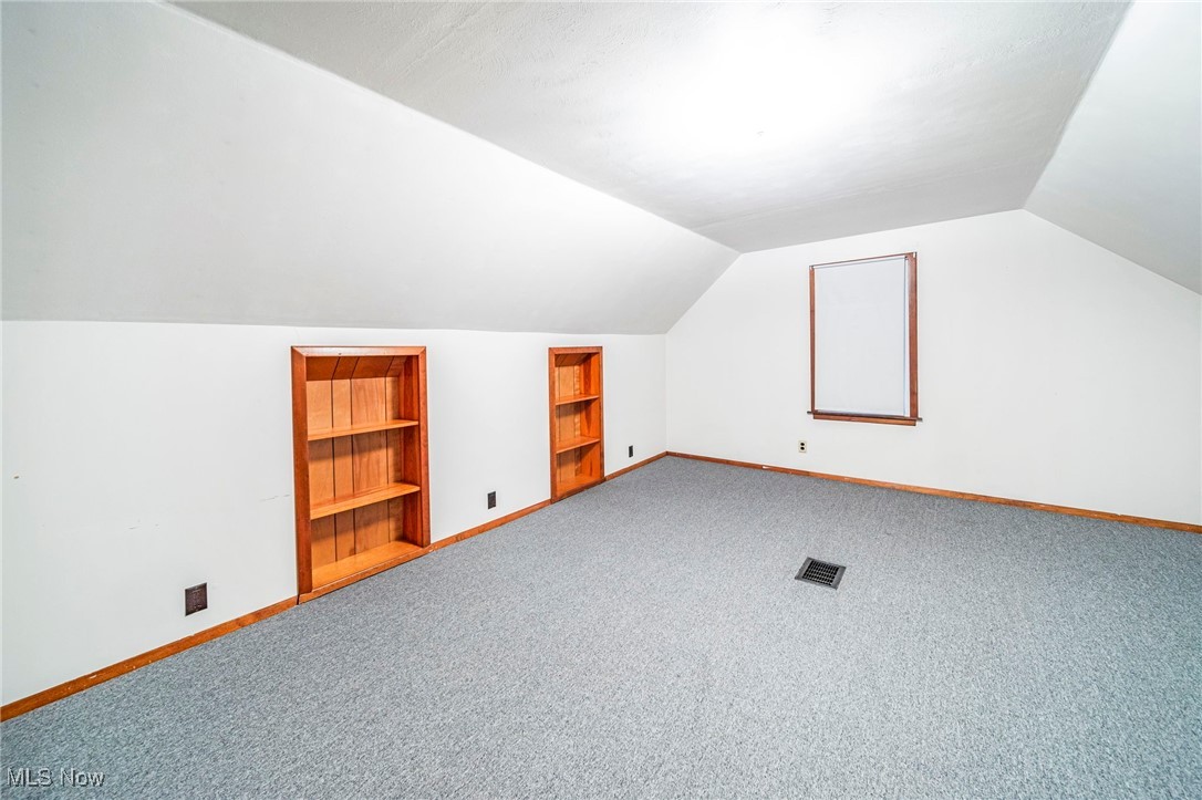 Penrose Properties Inc Sub - Residential