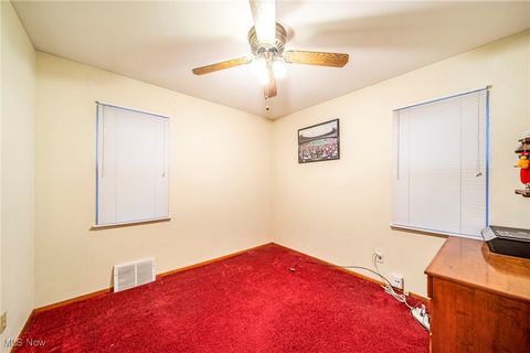 Tiny photo for 29107 Edgewood Drive, Willowick, OH 44095 (MLS # 5179559)