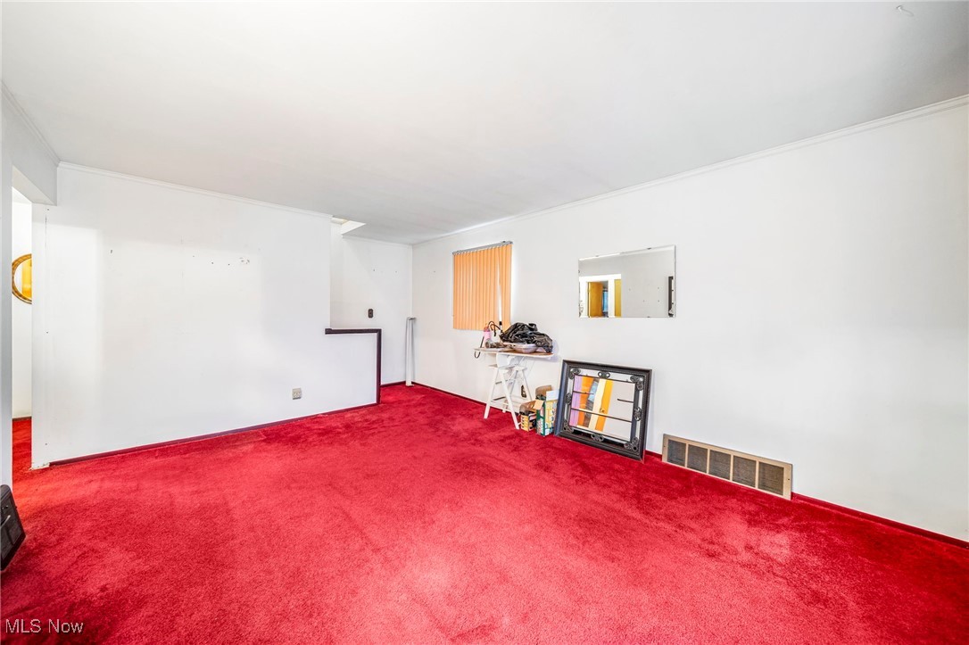 Penrose Properties Inc Sub - Residential