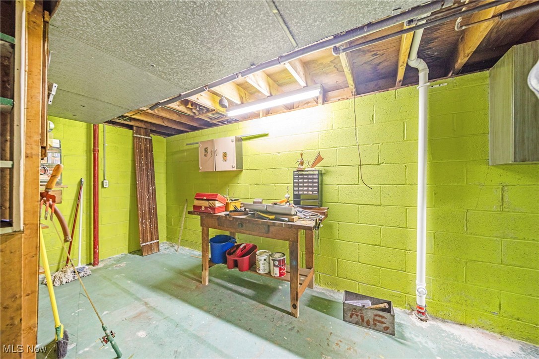 Penrose Properties Inc Sub - Residential