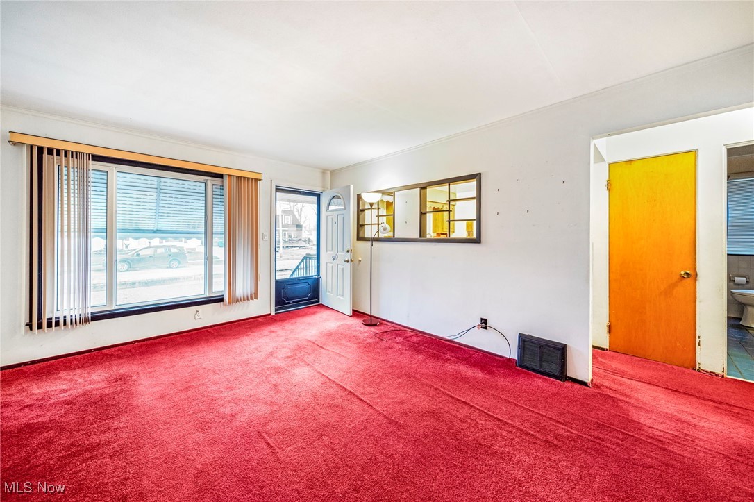 Penrose Properties Inc Sub - Residential