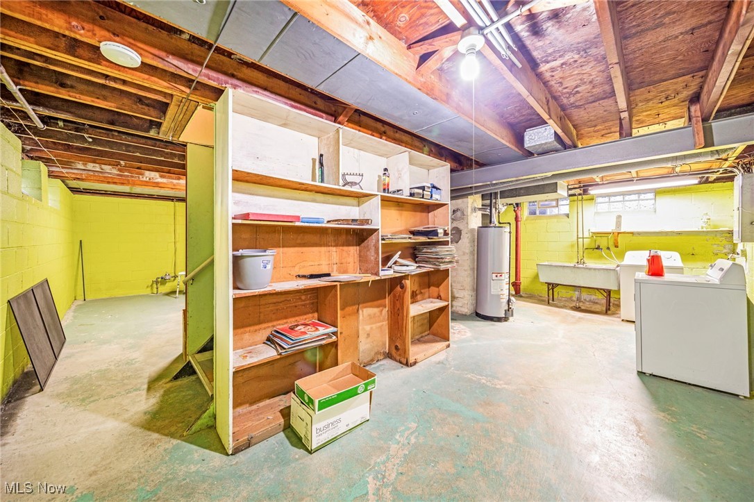 Penrose Properties Inc Sub - Residential