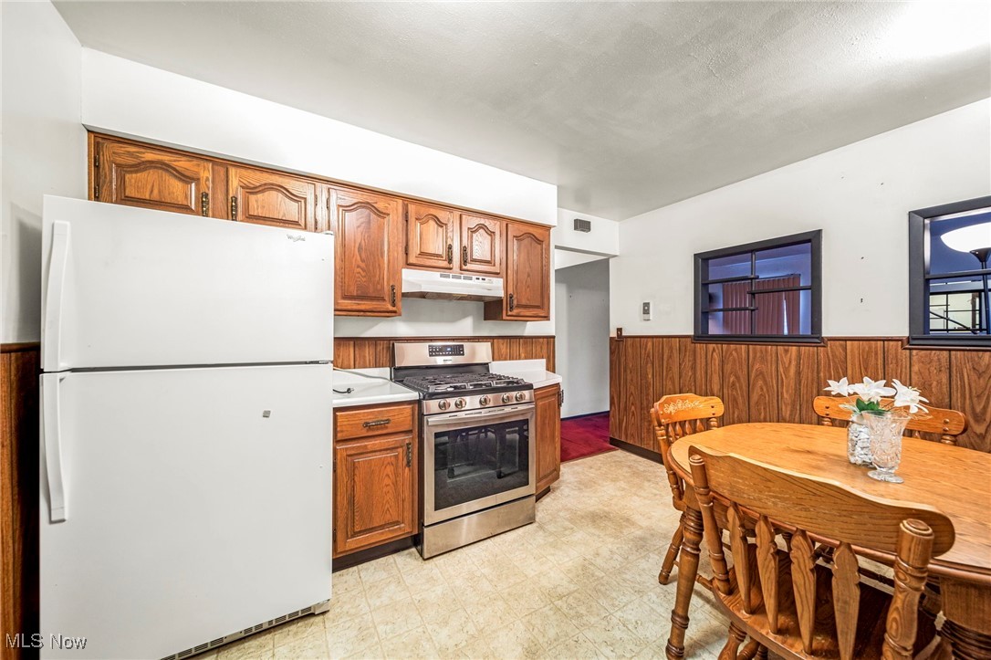 Penrose Properties Inc Sub - Residential