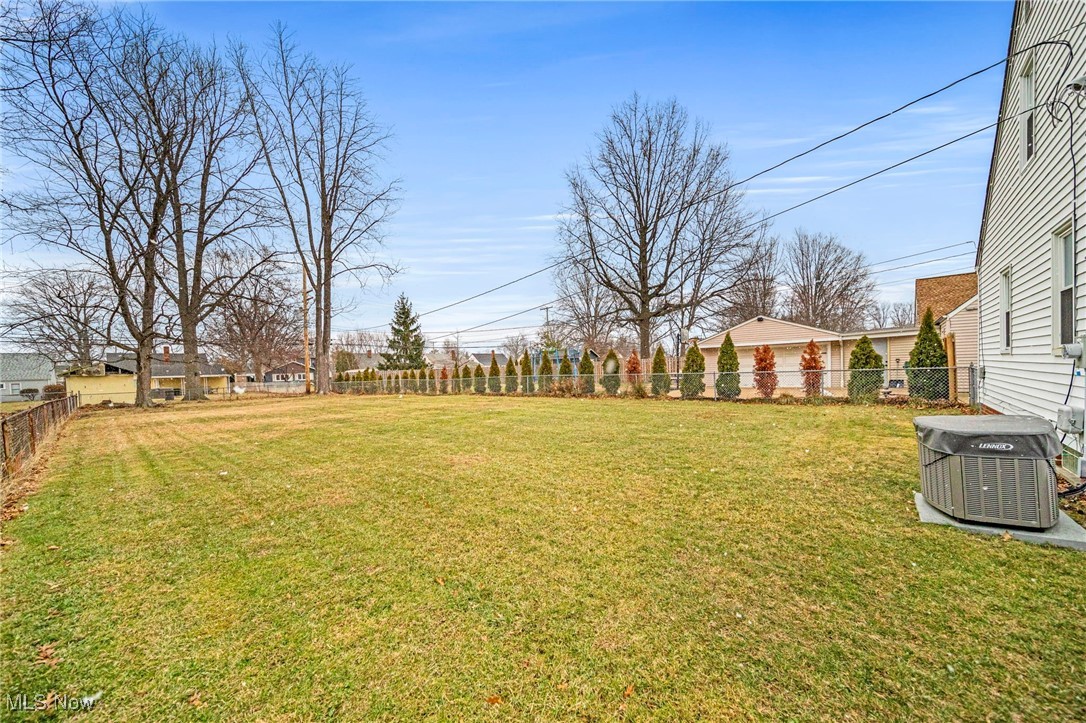 Penrose Properties Inc Sub - Residential