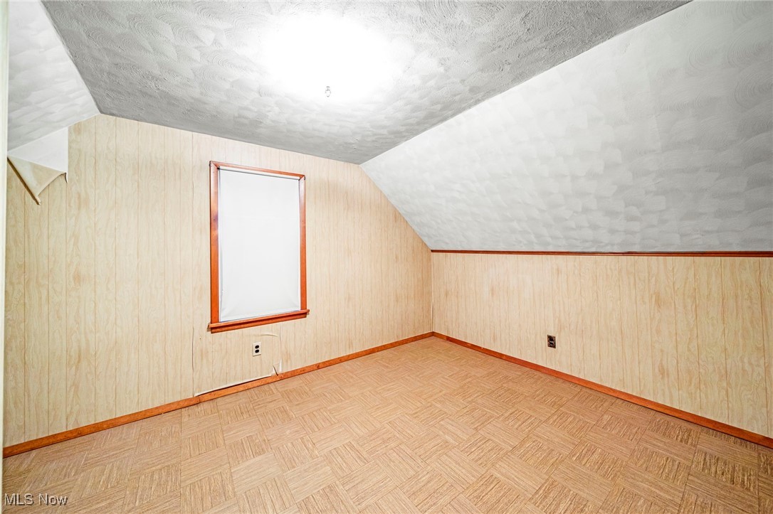 Penrose Properties Inc Sub - Residential