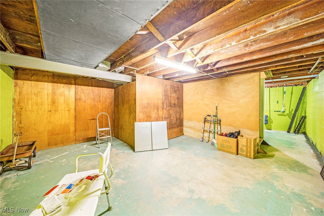 Penrose Properties Inc Sub - Residential