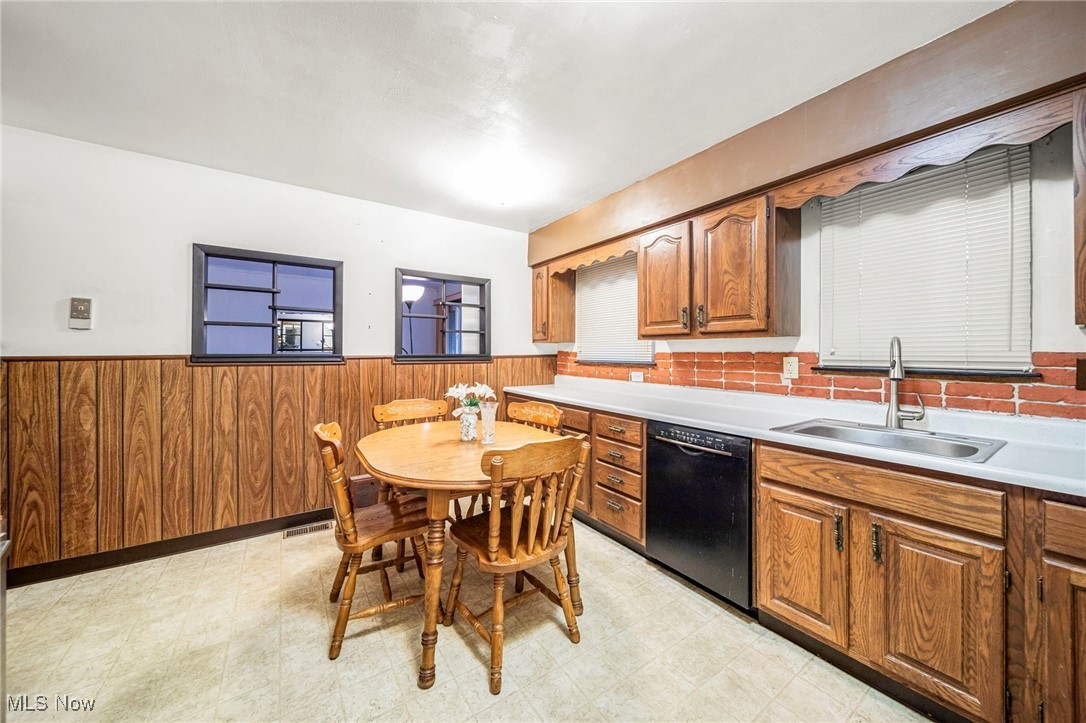 Penrose Properties Inc Sub - Residential