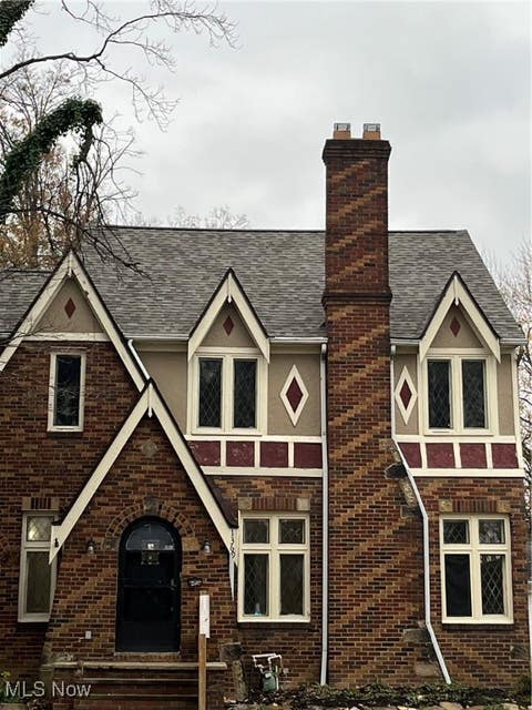 Photo for 1369 Brookline Road