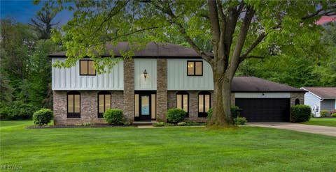 Photo for 8435 Stoney Brook Drive