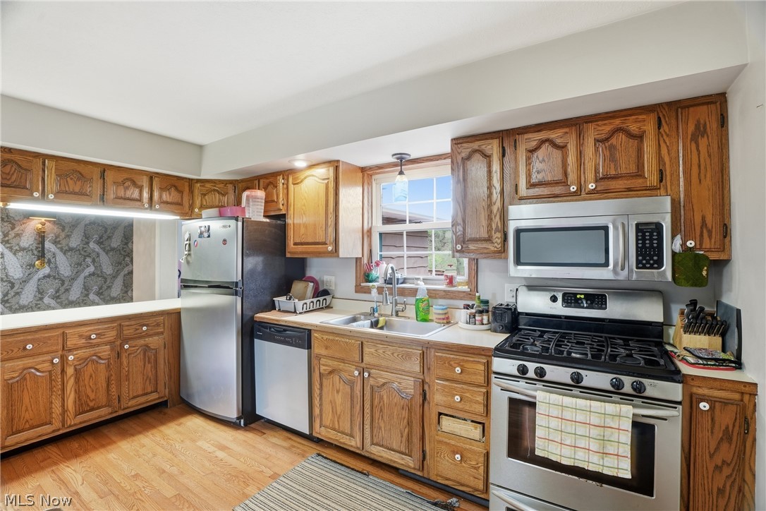 Camden Far Ms Adn - Residential