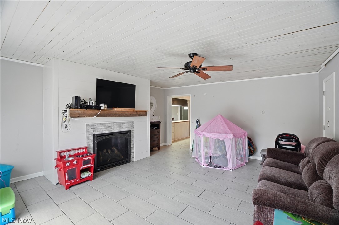 Camden Far Ms Adn - Residential