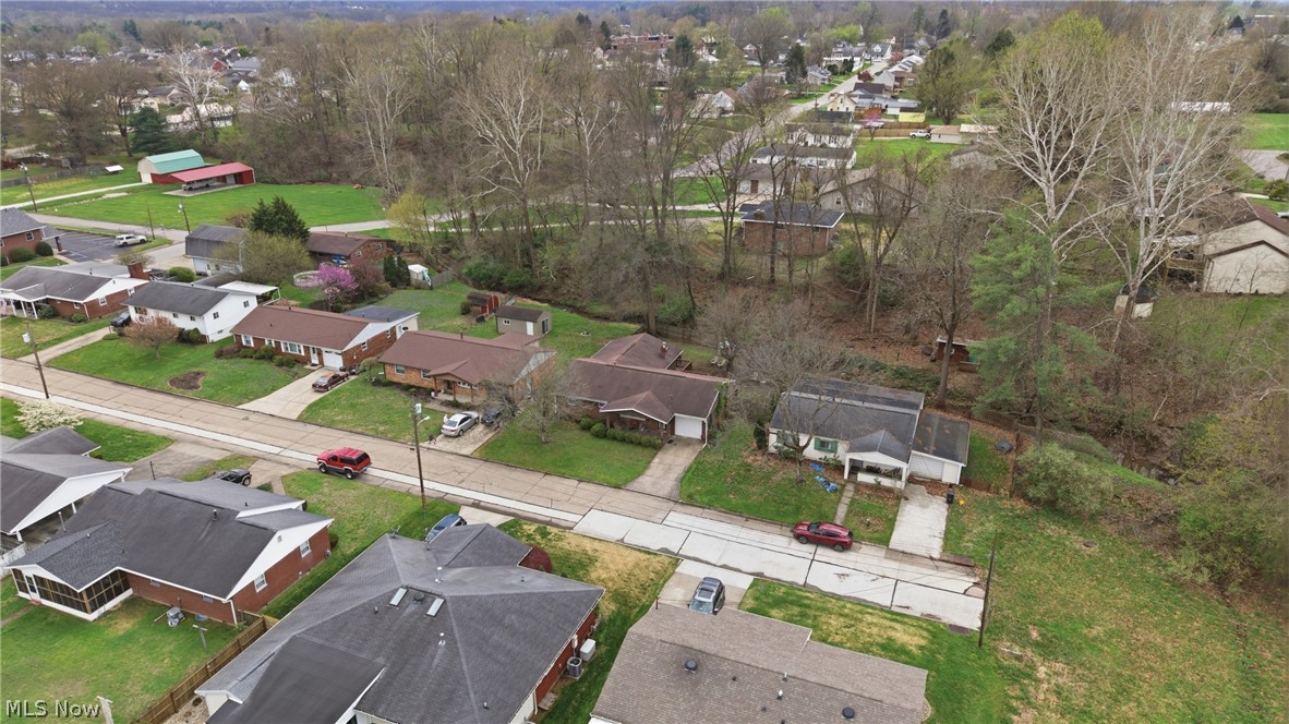 Camden Far Ms Adn - Residential