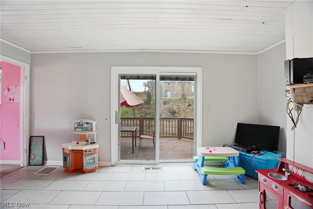 Camden Far Ms Adn - Residential