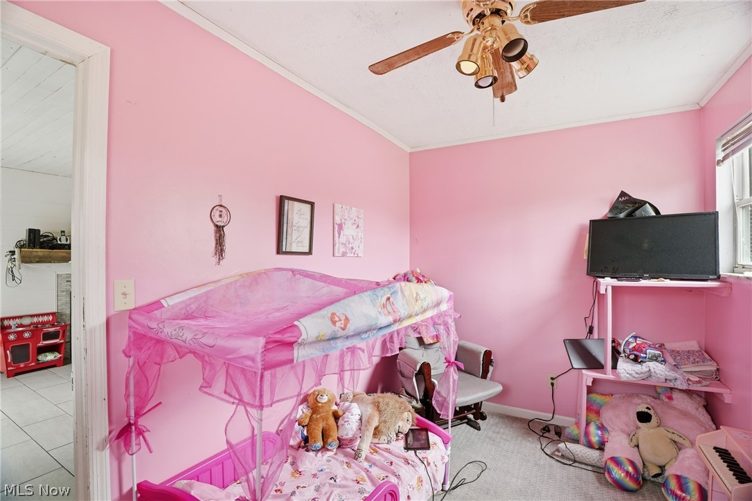 Camden Far Ms Adn - Residential