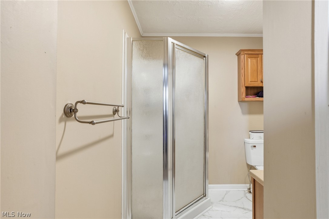 Camden Far Ms Adn - Residential