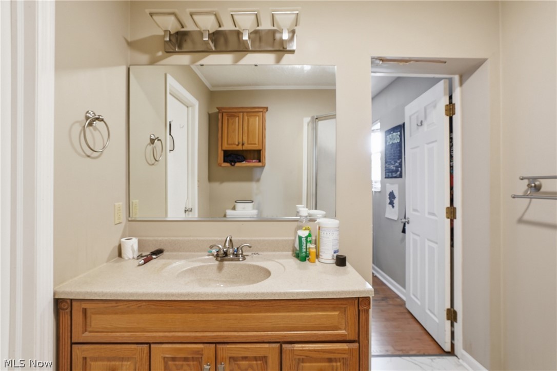 Camden Far Ms Adn - Residential